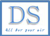 青島帝斯環(huán)保技術(shù)有限公司