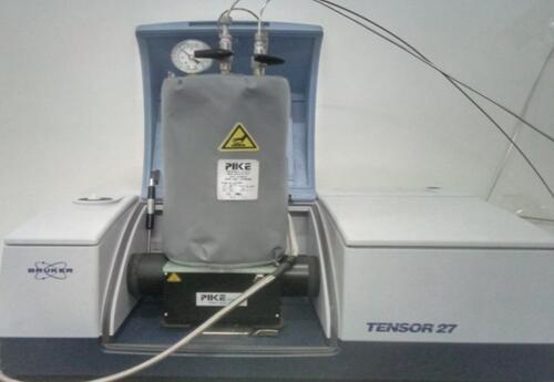 寧波材料所研究出高性能、低成本沸石分子篩SCR催化劑（脫硝）的制備方法