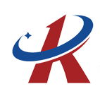 山東瑞拓鼓風(fēng)機(jī)有限公司