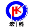 鄭州市宏科粉體設(shè)備有限公司