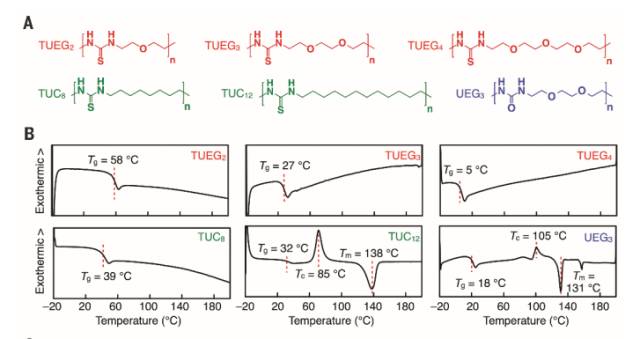 世界首個(gè)可自愈合聚合物玻璃問(wèn)世，以后吵架可以隨便摔東西了