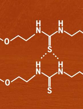世界首個(gè)可自愈合聚合物玻璃問(wèn)世，以后吵架可以隨便摔東西了