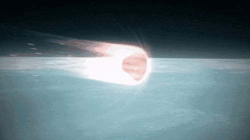 行業(yè)研報(bào) 