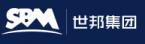 世邦集團(tuán)
