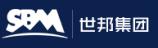 世邦集團(tuán)