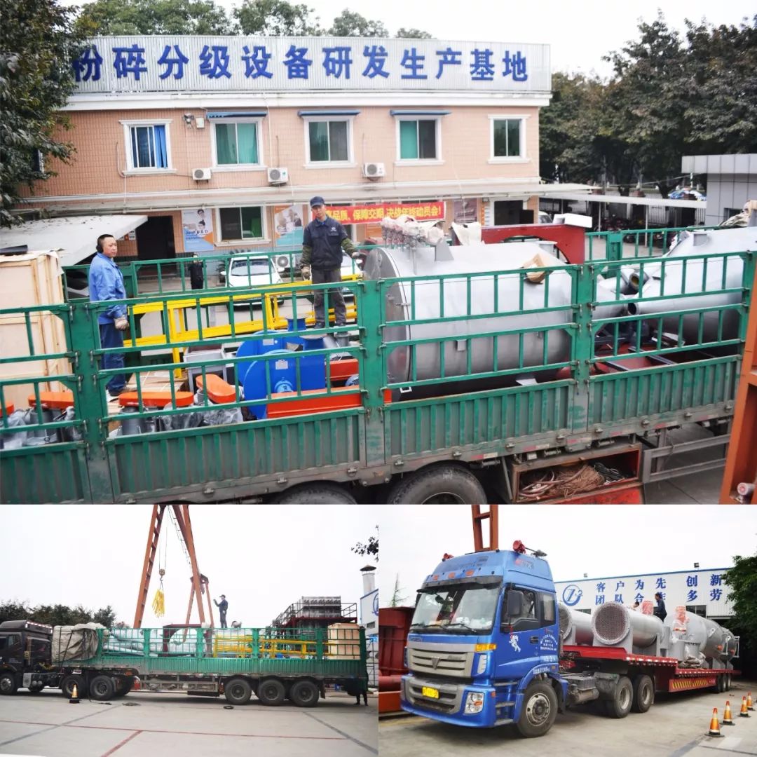 金剛線(xiàn)切割帶動(dòng)光伏行業(yè)改革，巨子粉體助力企業(yè)快速占領(lǐng)需方市場(chǎng)！ 