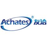 友洽(上海)國際貿(mào)易有限公司