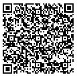 石英砂 高純石英 石英酸洗 石英提純 石英砂產(chǎn)業(yè) 在線講座 礦物課堂