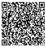 石英砂 高純石英 石英酸洗 石英提純 石英砂產(chǎn)業(yè) 在線講座 礦物課堂