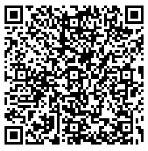 石英砂 高純石英 石英酸洗 石英提純 石英砂產(chǎn)業(yè) 在線講座 礦物課堂