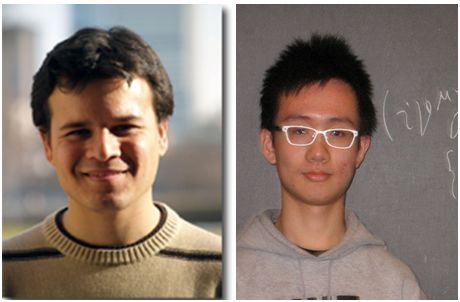 重磅：Nature連刊三文，石墨烯超導(dǎo)重大突破！