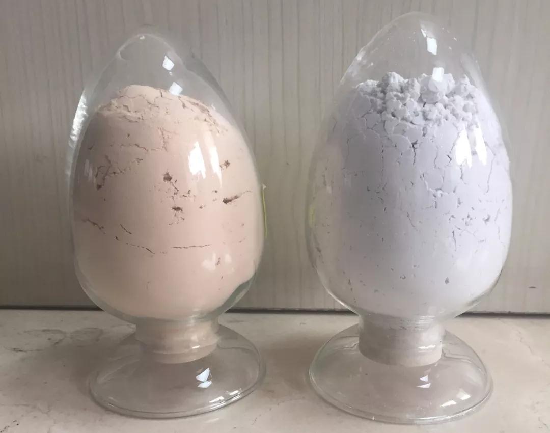 【找現(xiàn)貨】精品推薦：吉林遠通礦業(yè)硅藻土助濾劑和填料