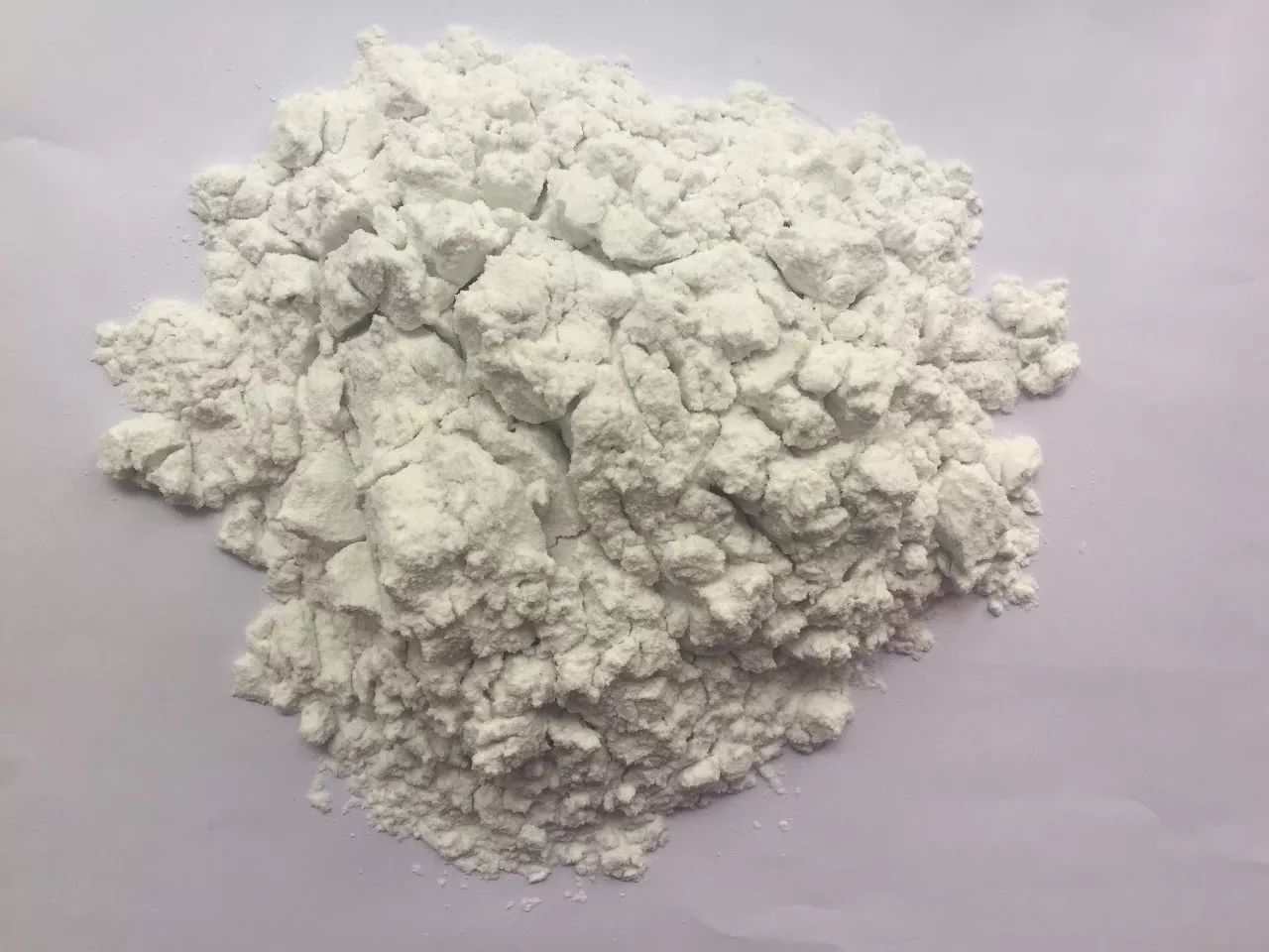 【找現(xiàn)貨】精品推薦：吉林遠通礦業(yè)硅藻土助濾劑和填料