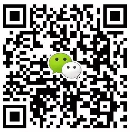 礦物精細(xì)加工技術(shù)高級研修班