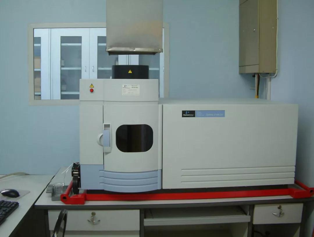 高純石英質(zhì)量檢測(cè)技術(shù)