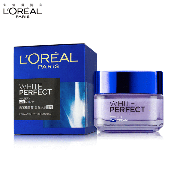 一文了解非金屬礦在化妝品領域的應用