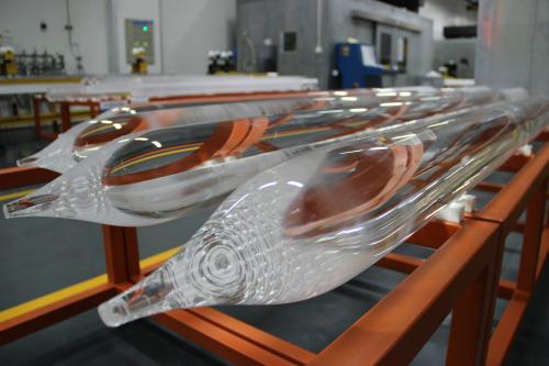 商務(wù)部：對日本、美國的光纖預(yù)制棒征收反傾銷稅，期限為5年！