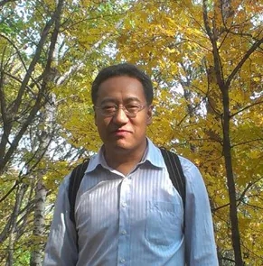 大會(huì)報(bào)告 