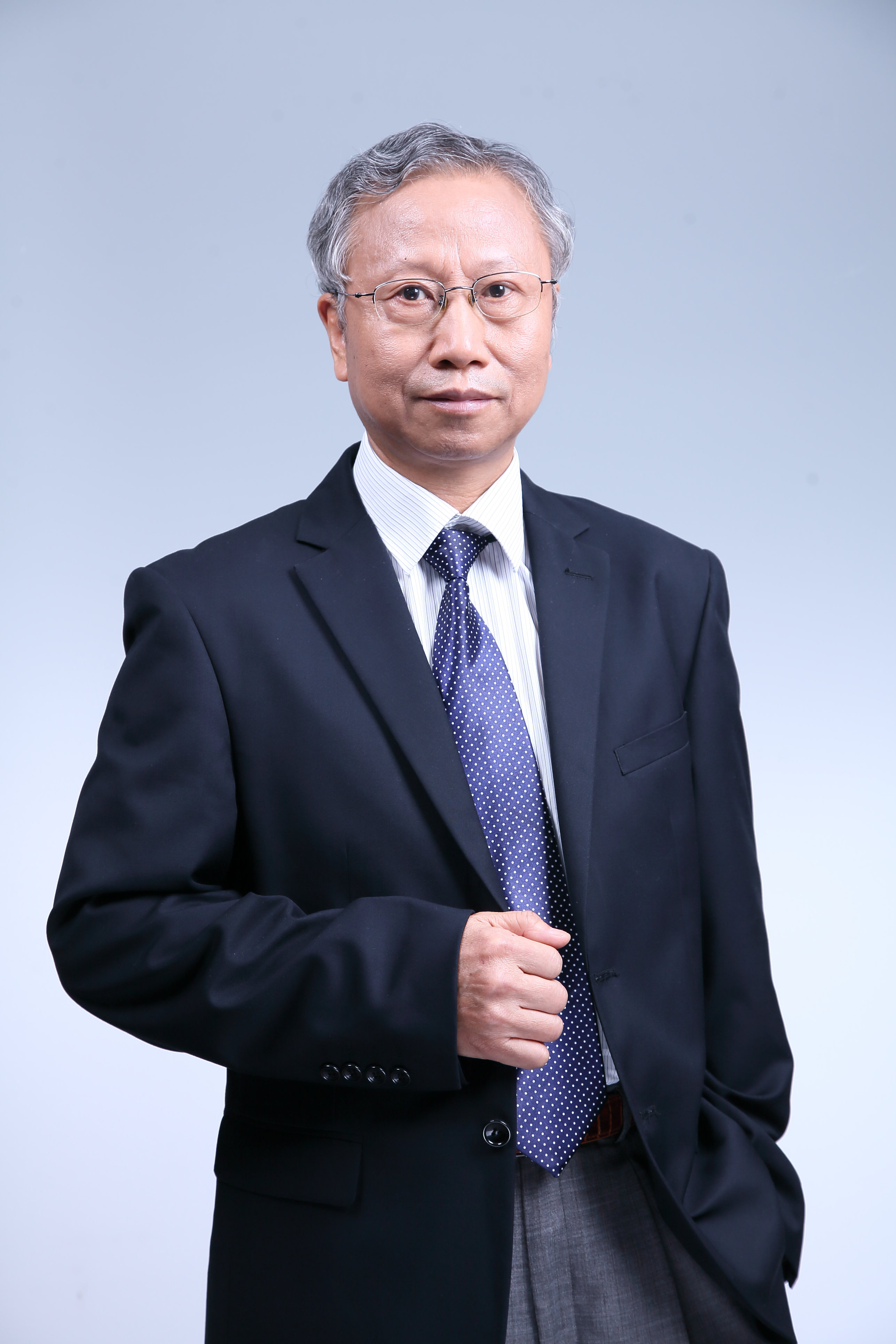 大會(huì)報(bào)告 