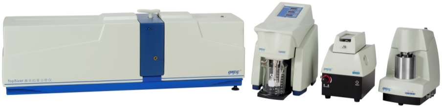 大會企業(yè)推薦 