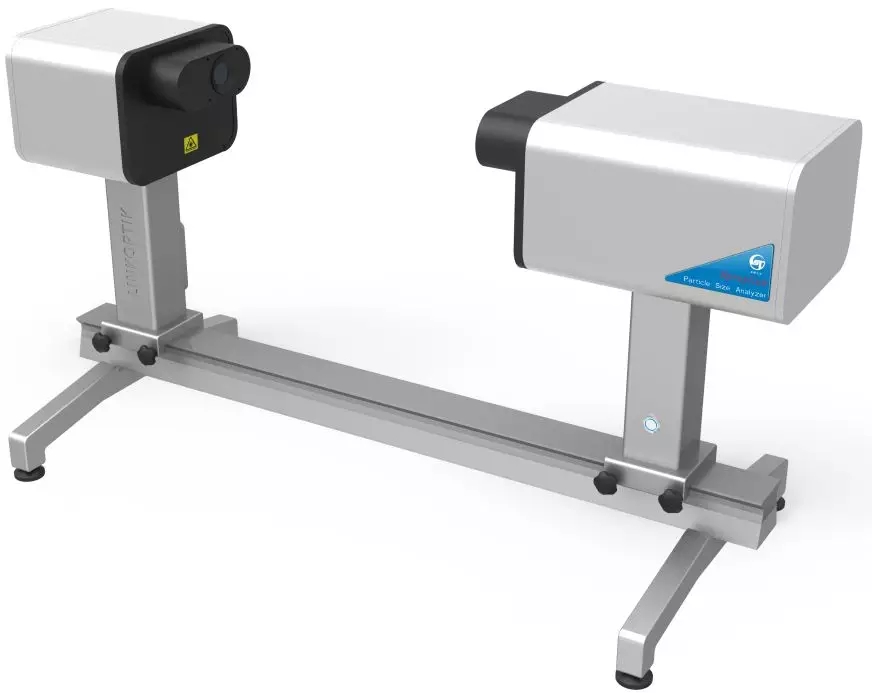 珠海  真理 光學儀器