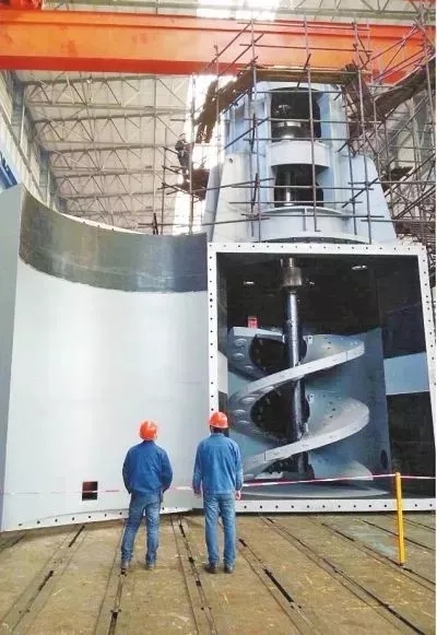 非金屬礦 加工 粉磨設(shè)備