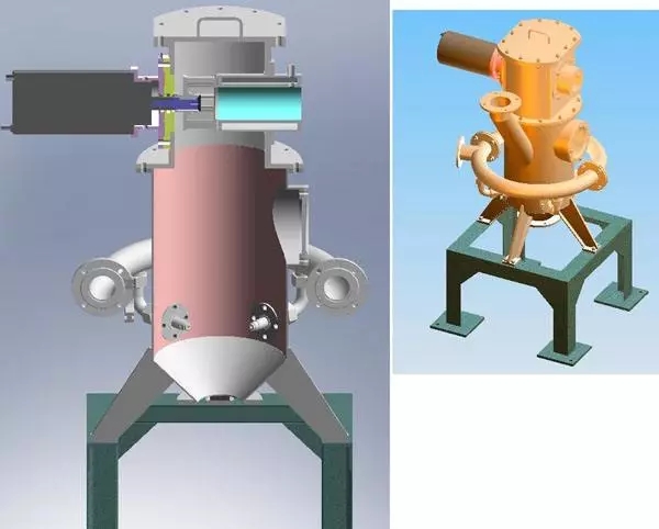 非金屬礦 加工 粉磨設(shè)備