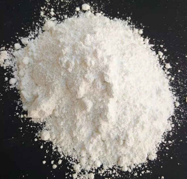 膨潤土 無機凝膠 