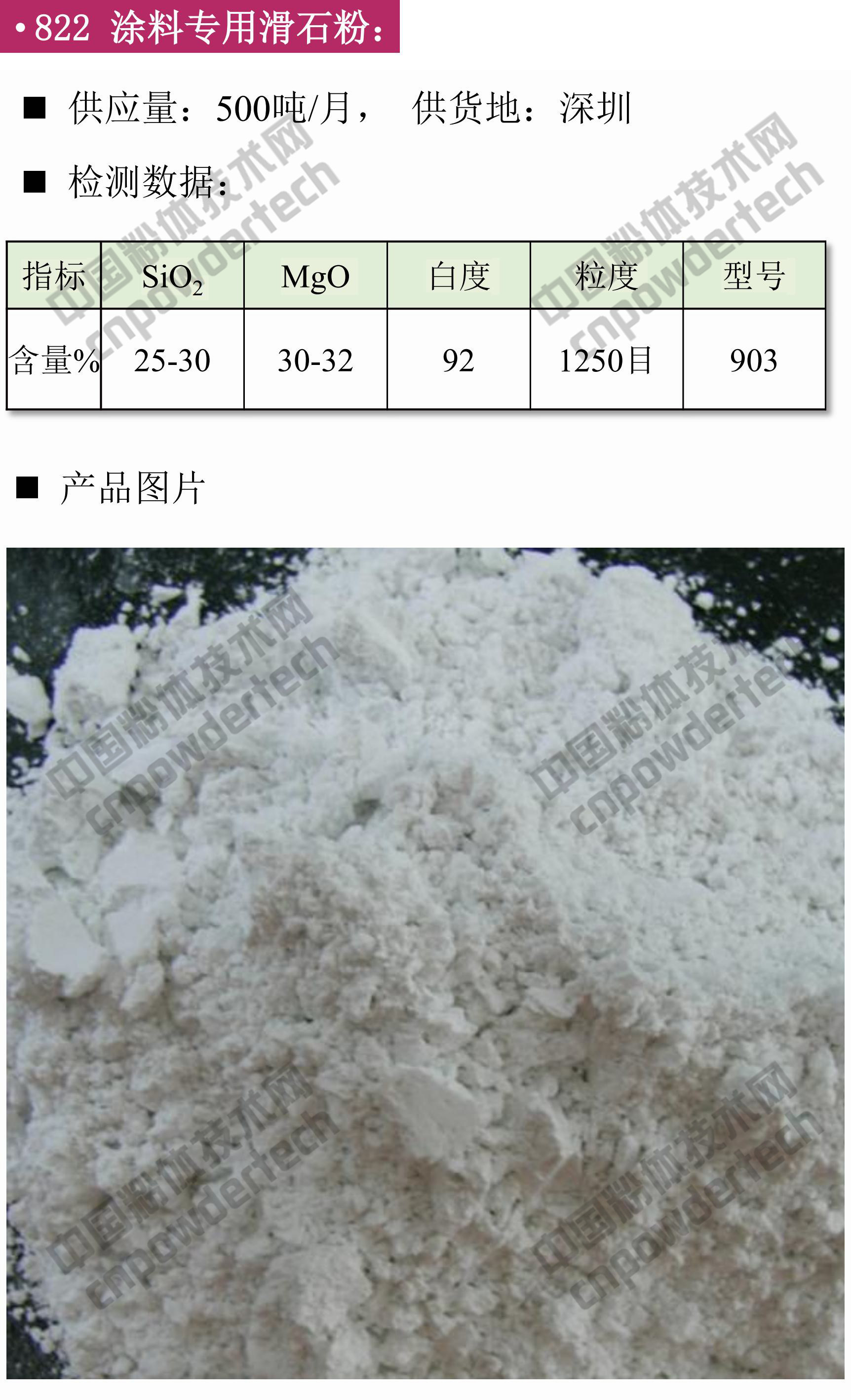 現(xiàn)貨 硅微粉 碳酸鈣 滑石 鉀鈉長(zhǎng)石
