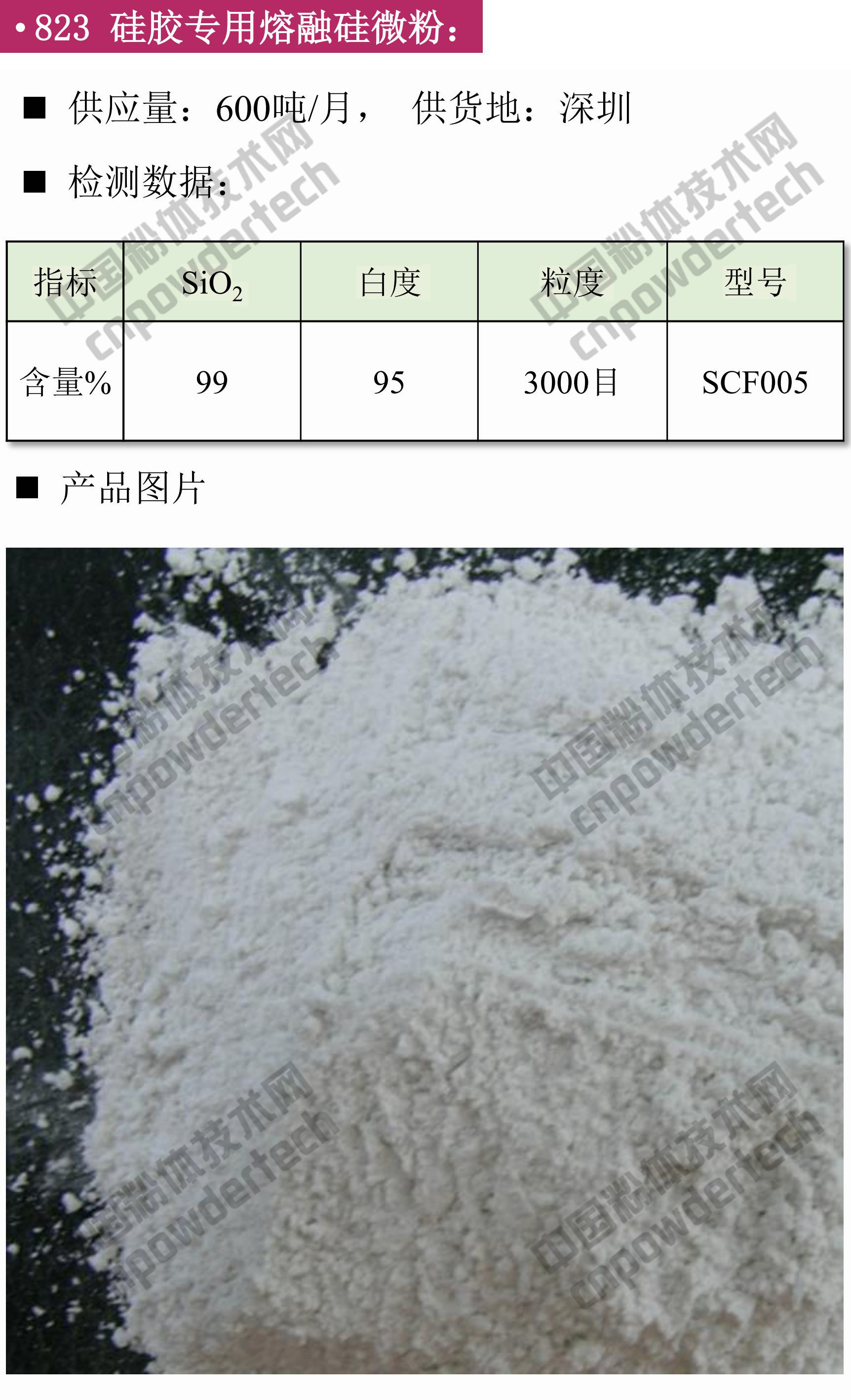 現(xiàn)貨 硅微粉 碳酸鈣 滑石 鉀鈉長(zhǎng)石