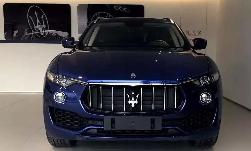 珠光材料 非金屬礦 云母 坤彩科技