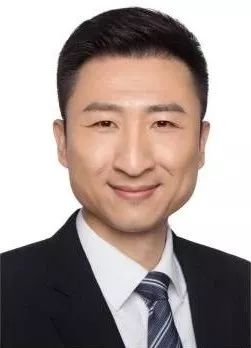 大會報告 環(huán)保督查 轉(zhuǎn)型升級