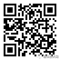 石英 碳酸鈣 硅微粉 鉀鈉長(zhǎng)石