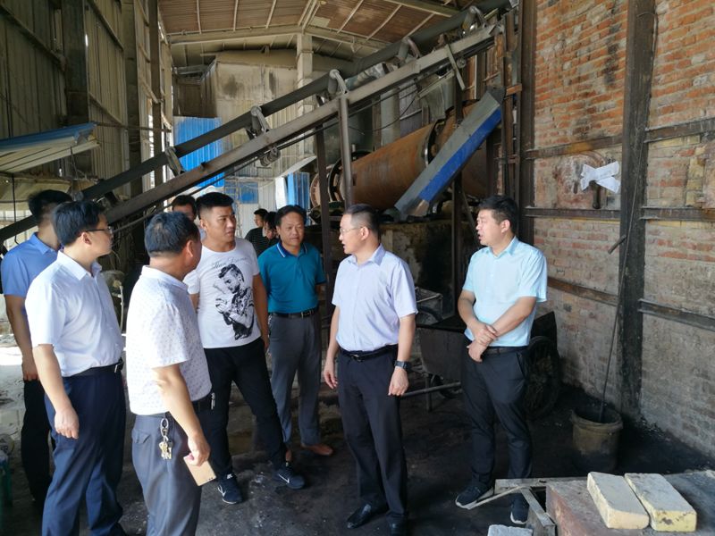 安徽鳳陽 集中區(qū) 石英砂