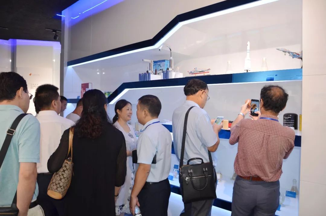 自然資源部 非金屬 高峰論壇