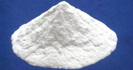 美國(guó) 高純石英 尤尼明