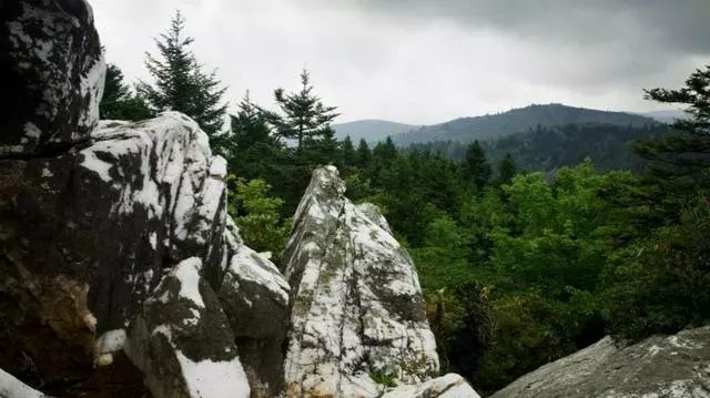 美國(guó) 高純石英 尤尼明