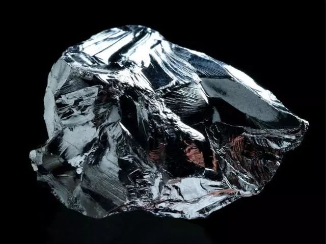 美國(guó) 高純石英 尤尼明