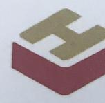 海洛礦業(yè)投資有些公司