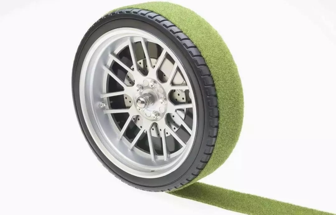 確成硅化 高分散 白炭黑 