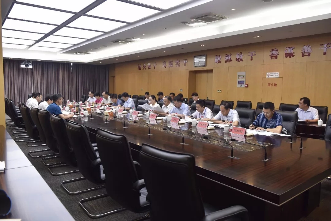 連云港 石英砂 非法酸洗