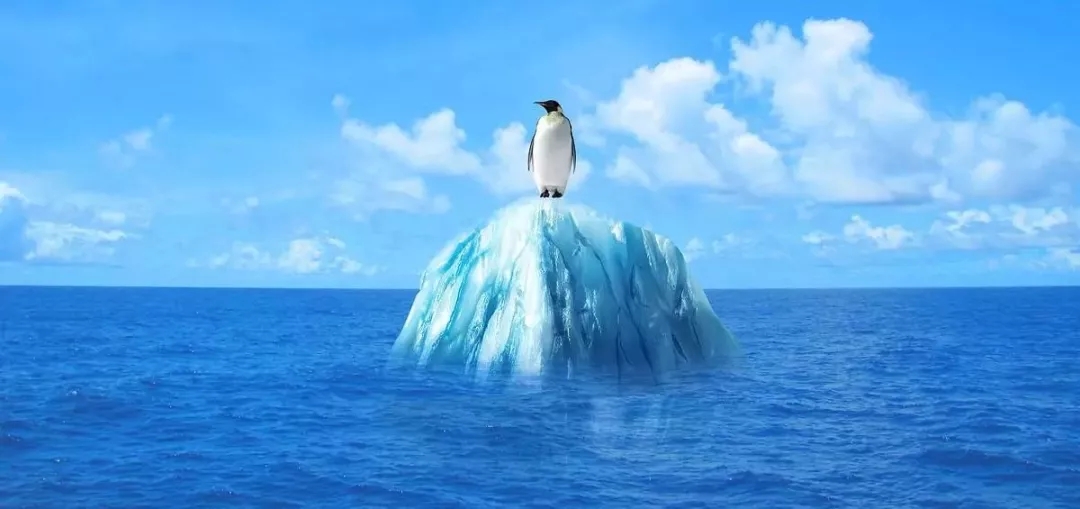 菱鎂礦 儲(chǔ)碳 全球變暖