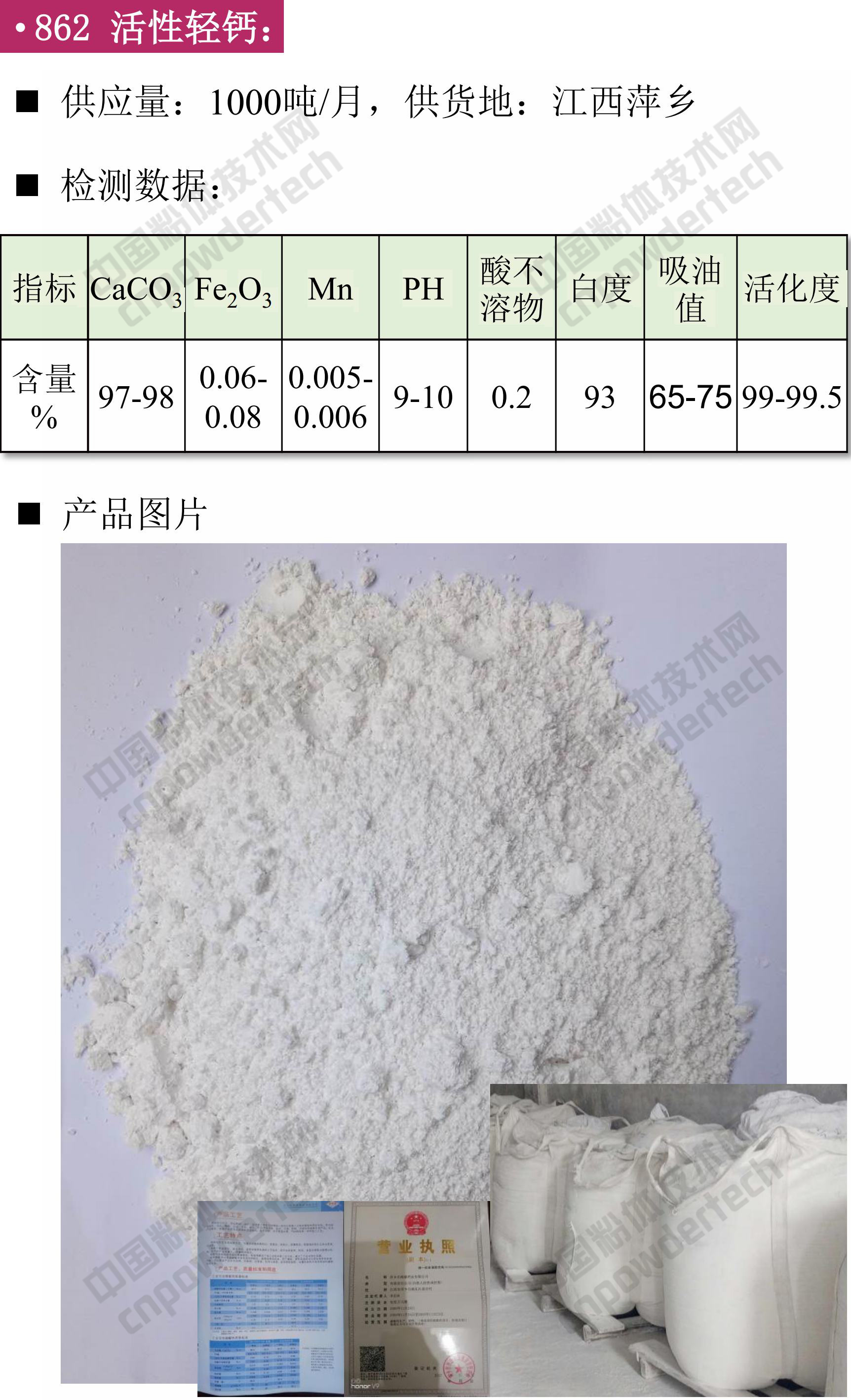 現(xiàn)貨 硅微粉 高嶺土 滑石 鉀長(zhǎng)石