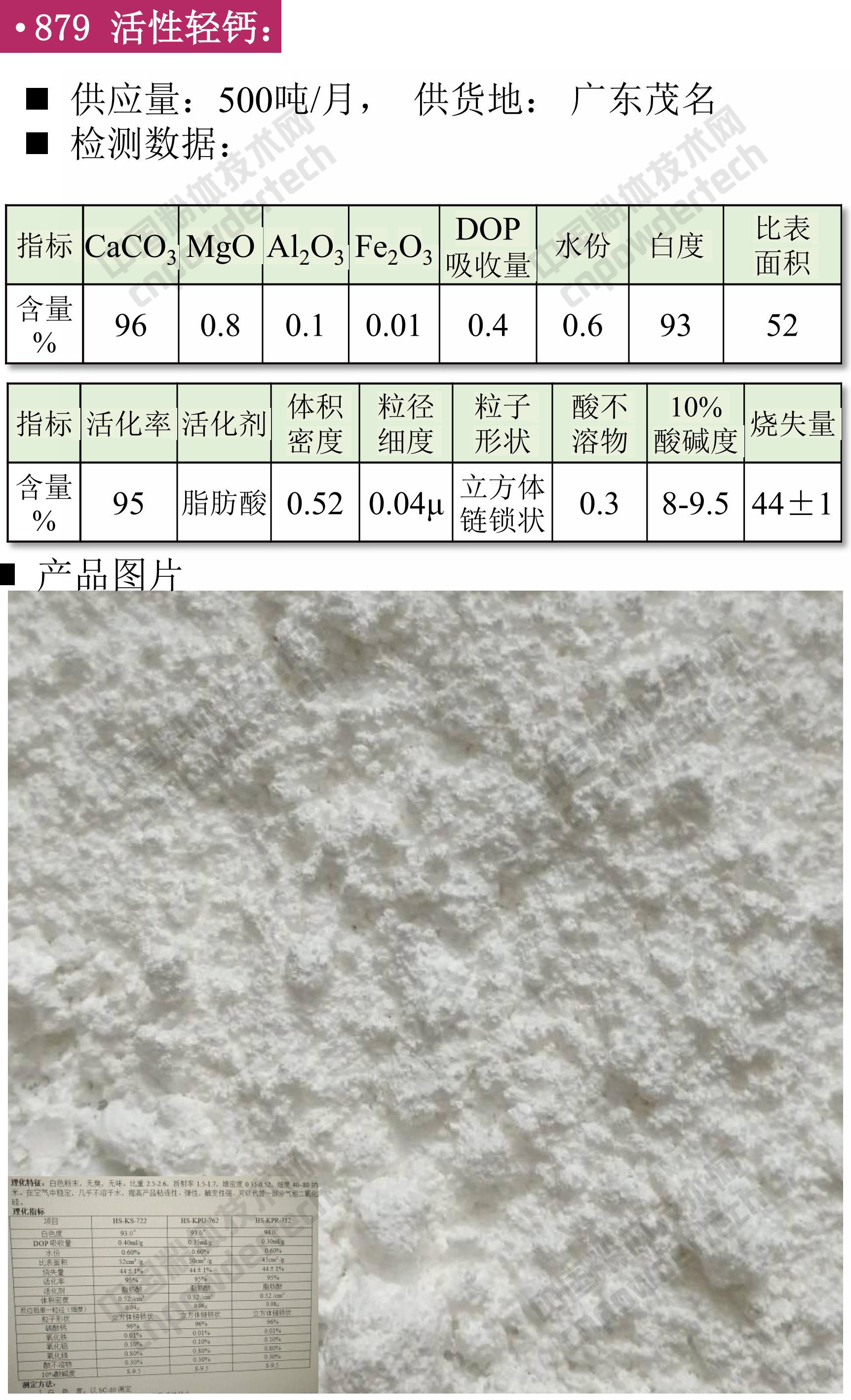 現(xiàn)貨 石英砂 碳酸鈣 滑石 硫酸鋇 膨潤土