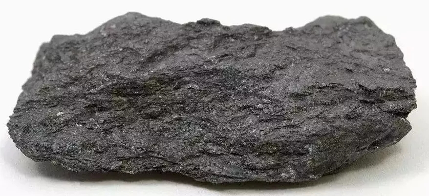 石墨 產(chǎn)業(yè)發(fā)展 機遇