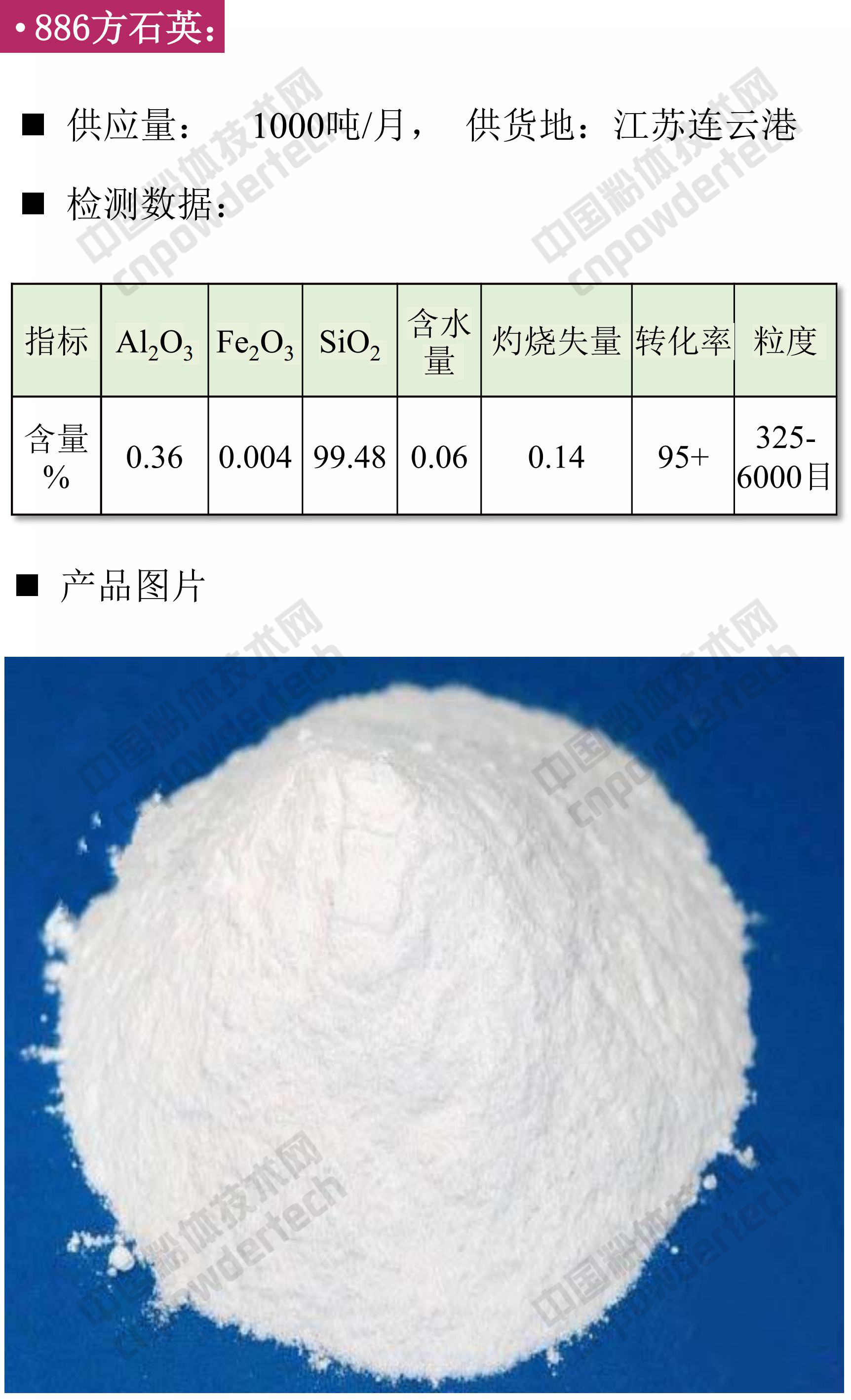 碳酸鈣 高嶺土 現貨
