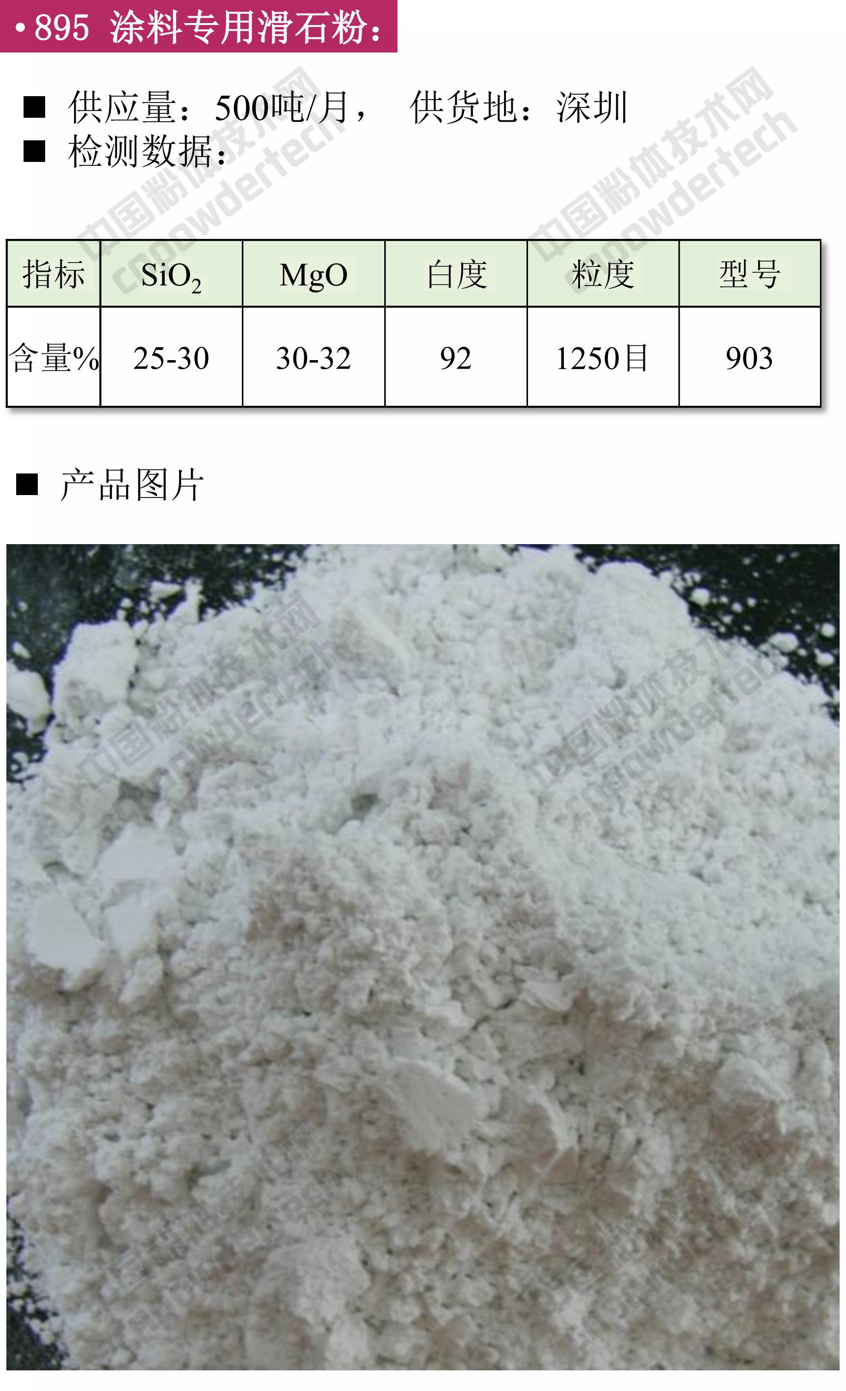 碳酸鈣 高嶺土 現貨