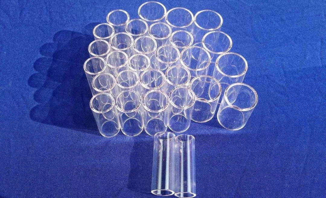 石英礦 石英 玻璃