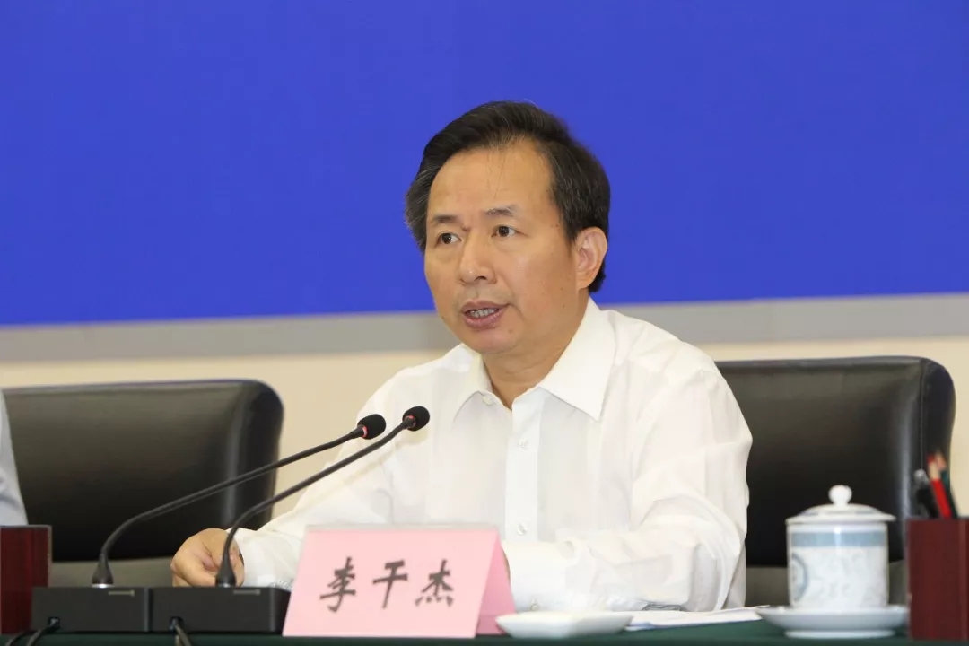 環(huán)境部 生態(tài) 一刀切 差異化