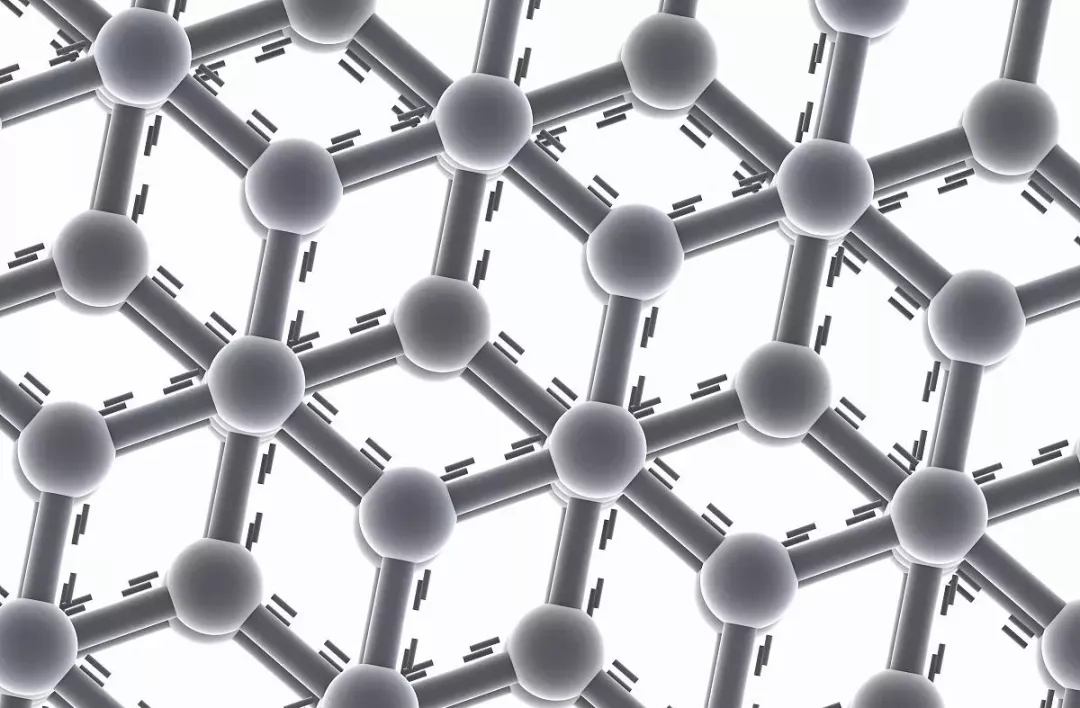 非金屬礦 礦物學(xué) 分析